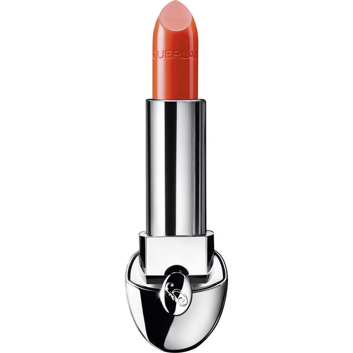 Rouge G Satin