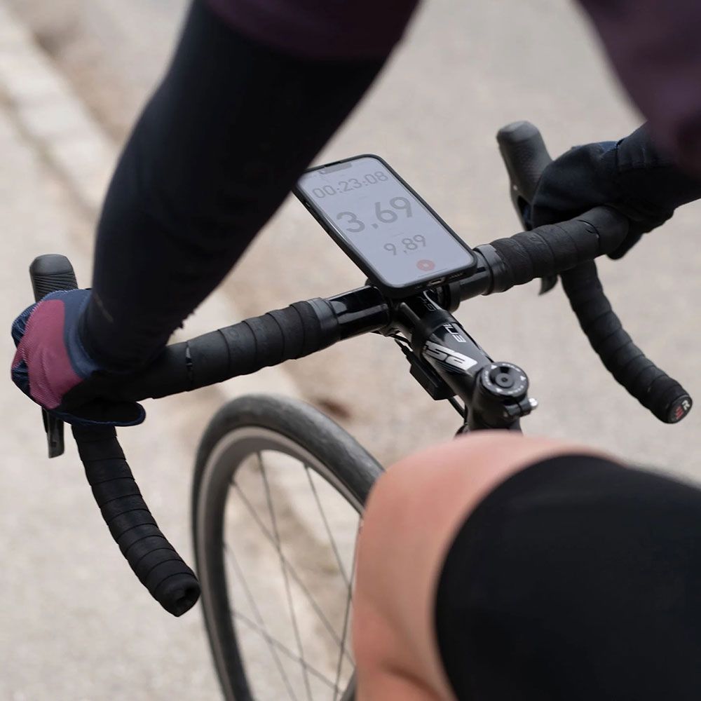 SP Connect Handlebar Mount Pro kaufen | Bike-Discount