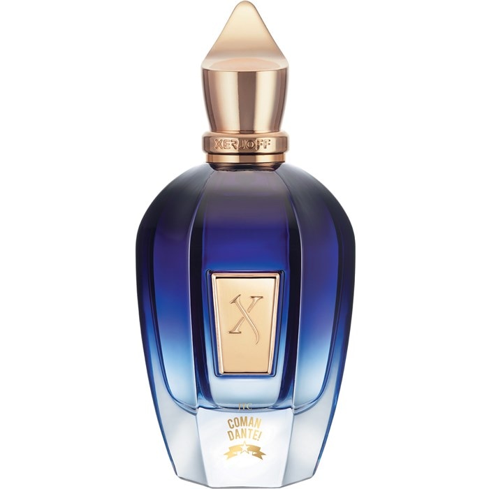 Eau de Parfum Spray
