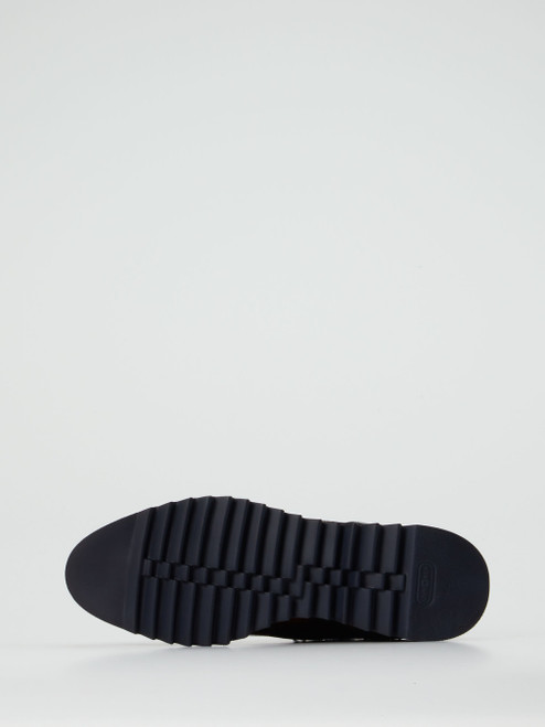 Sneaker high-48612920001 Konstantin Starke