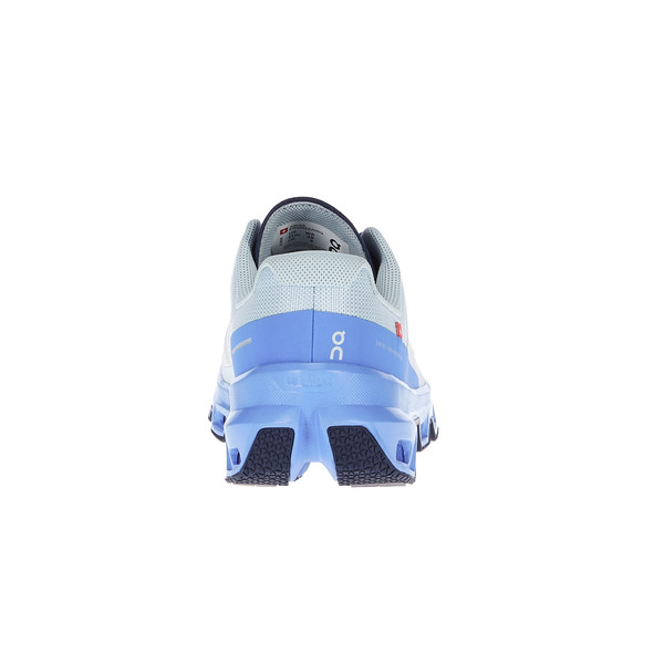 CLOUDVENTURE Damen - Trailrunningschuhe