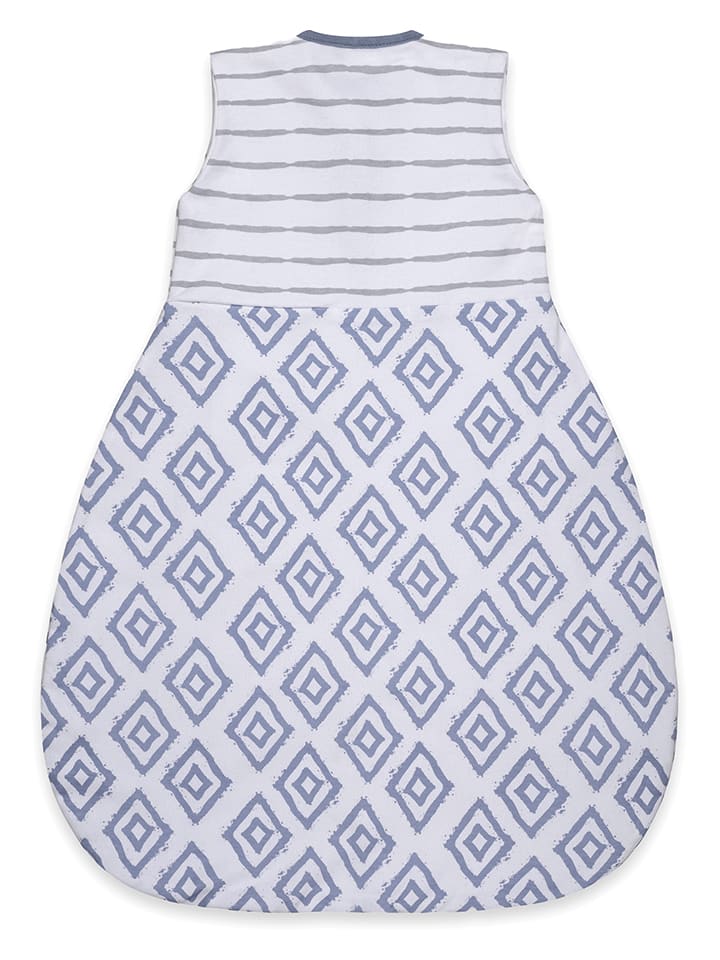 Emma&Noah Schlafsack in Blau - TOG - 0.5 günstig kaufen