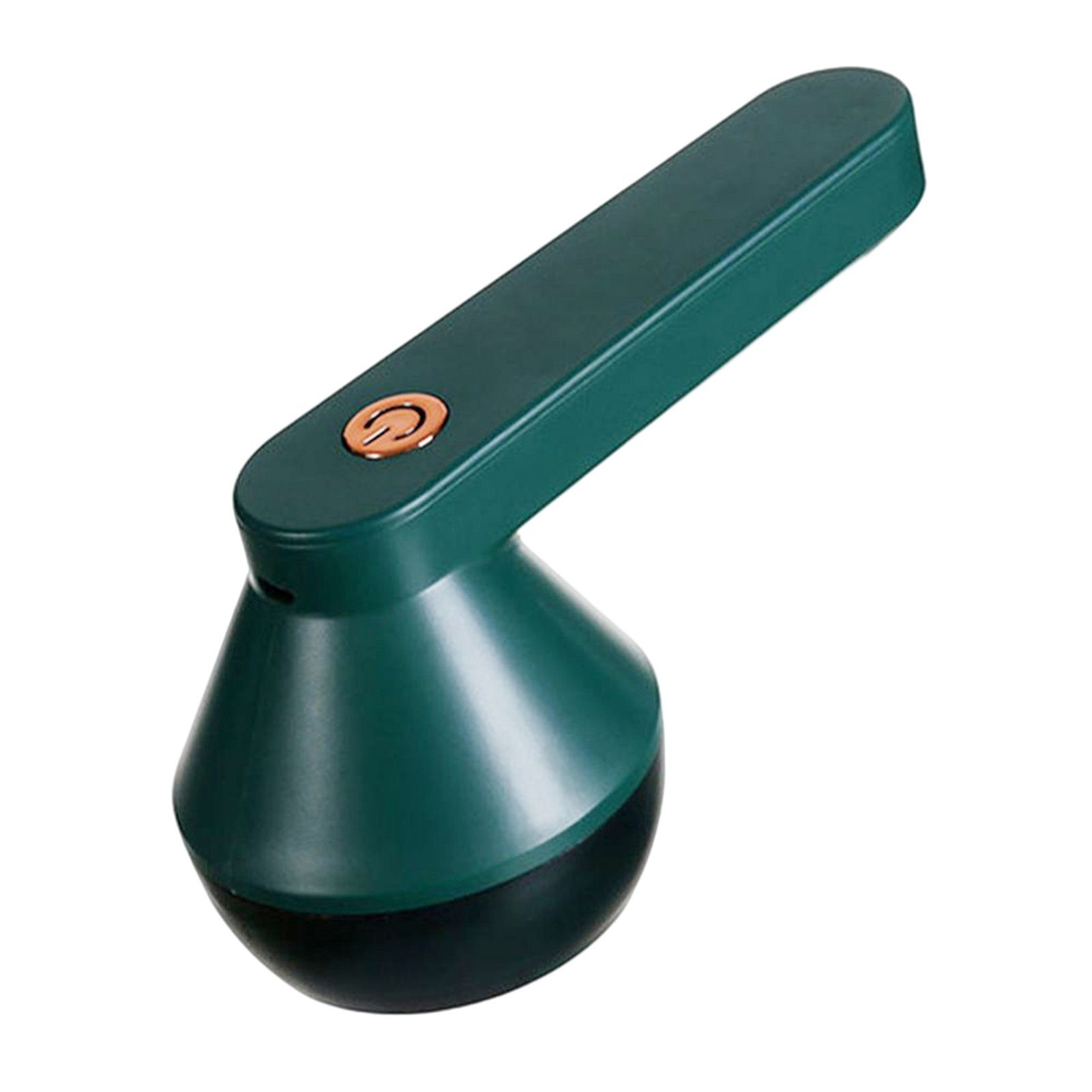Blusmart Fusselrasierer Elektrischer Fusselentferner, Wiederaufladbar, 6 Klingen, USB