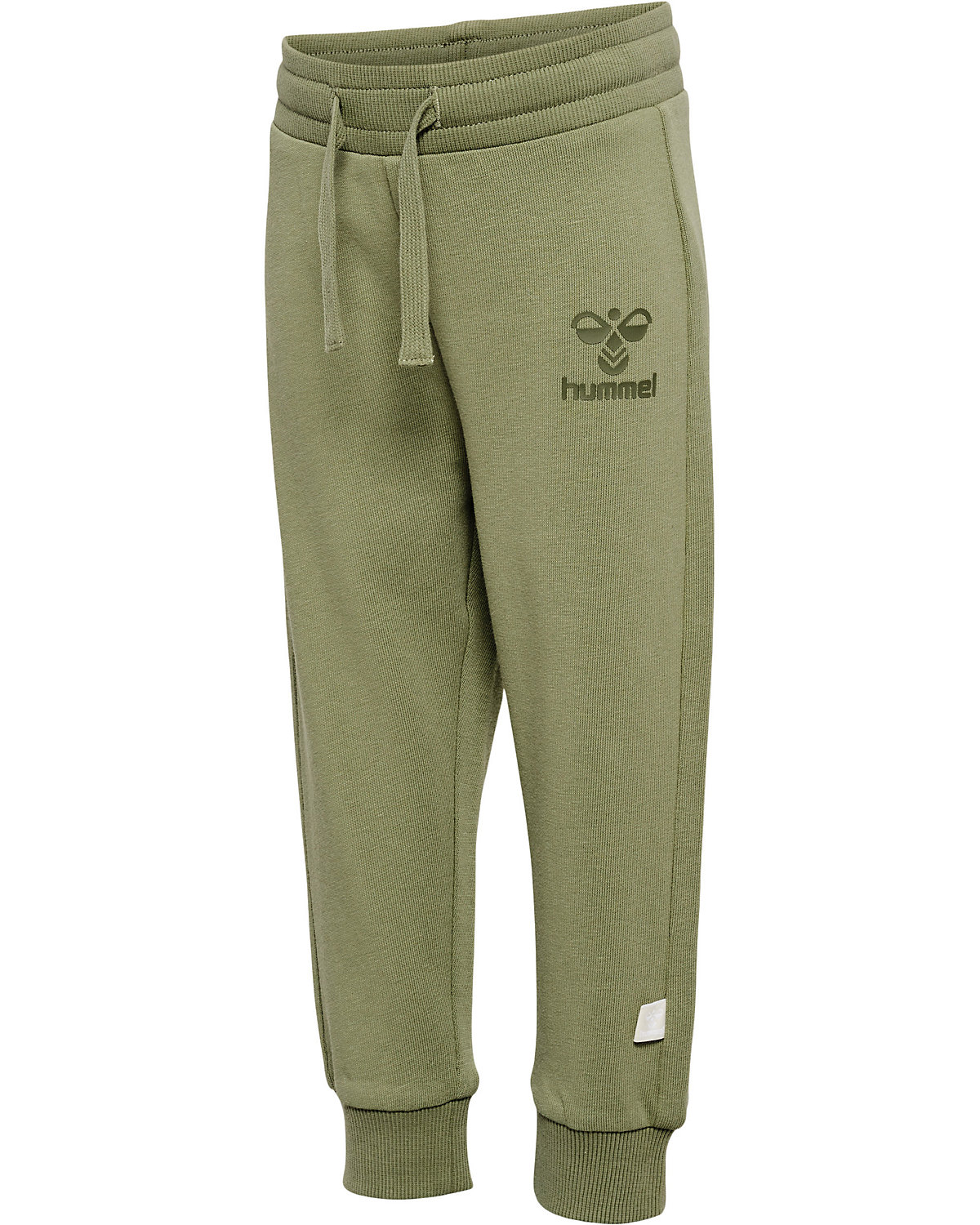 hmlARINE CREWSUIT Jogginganzüge für Kinder