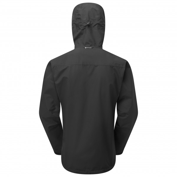 Montane - Spirit Jacket - Regenjacke