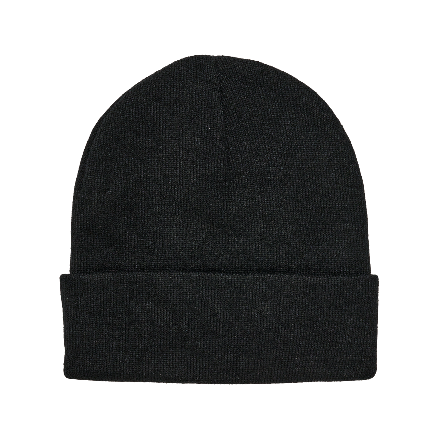 Hummel hmlLGC DELTA Beanie Schwarz F2001