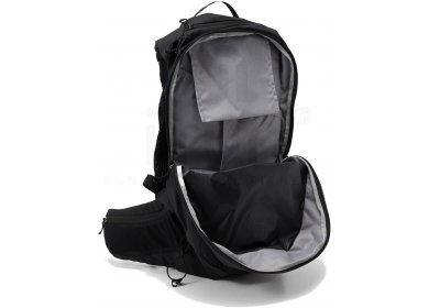 Salomon XT 15