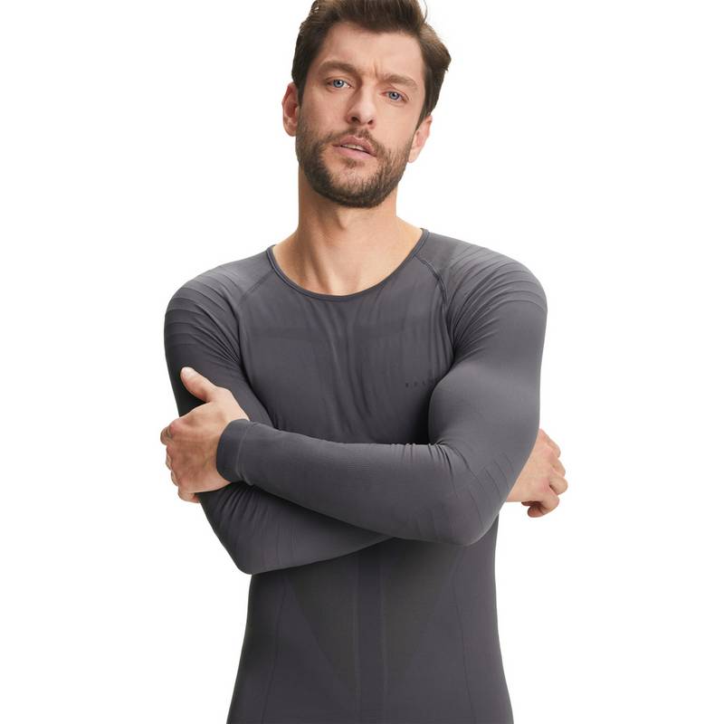 Falke Funktionsshirt Herren