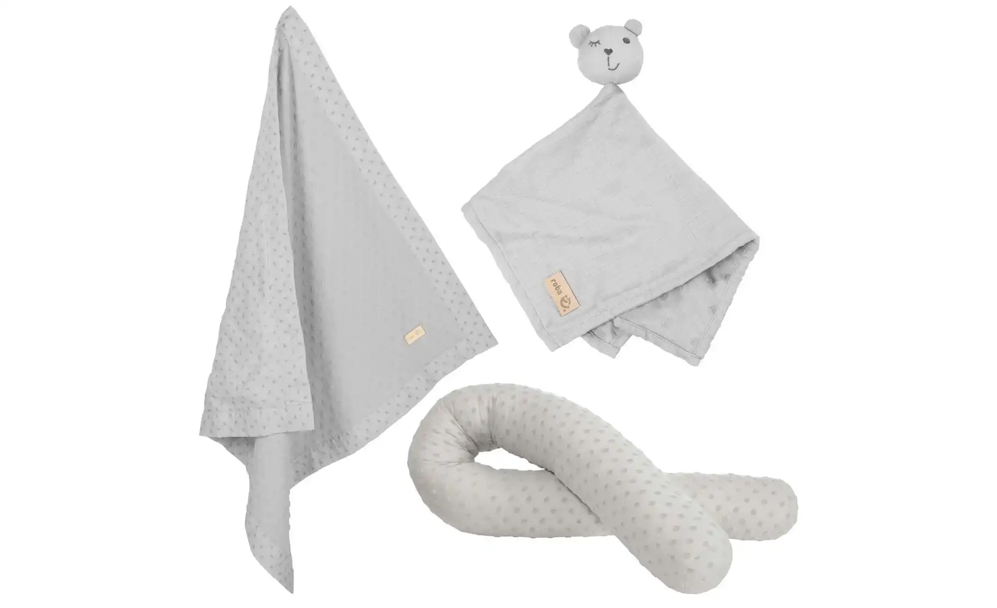 Roba Geschenkset Kuscheln
