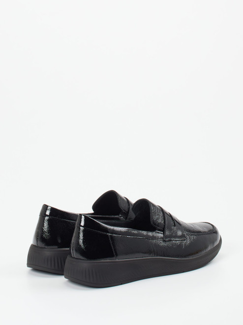 Slipper-25610090201 Solidus