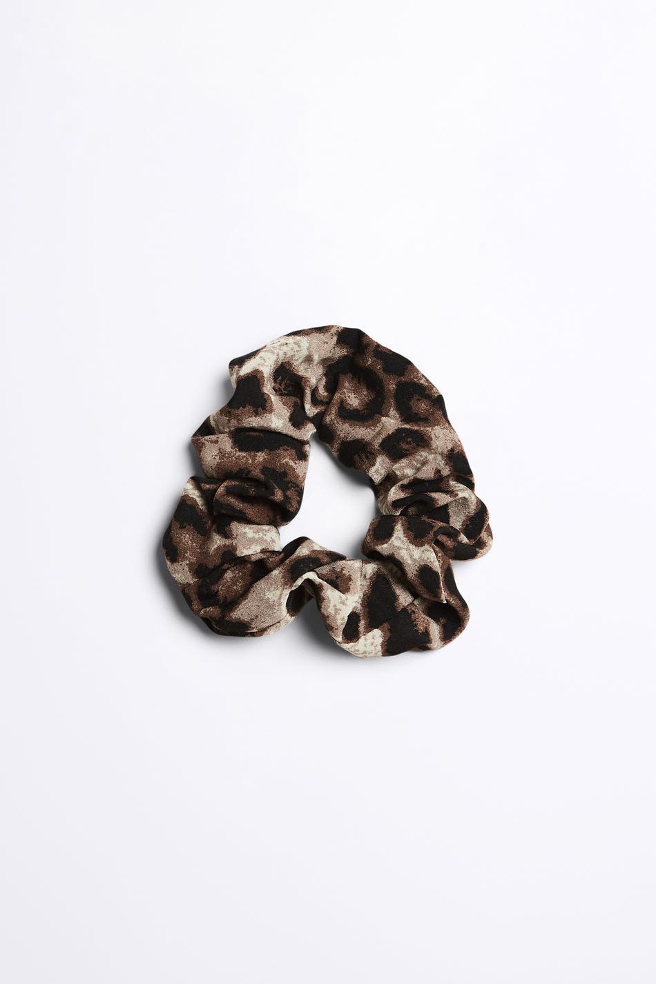 Liv scrunchie