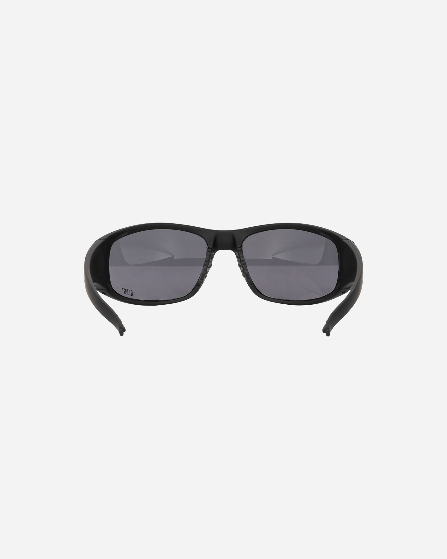 Occhiali Blast W1209/01 W1209/01