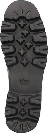 Sioux Slipper Cortizia-734