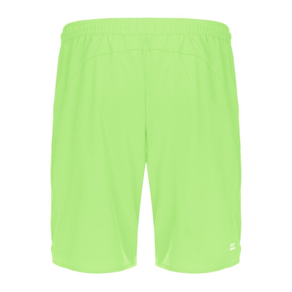 BIDI BADU Tennisshort Reece 2.0