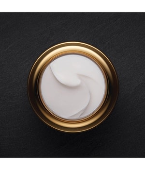 La Prairie Pure Gold Radiance Cream Gesichtscreme-50 ml
