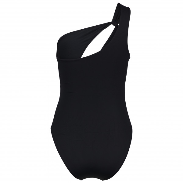 Seafolly - Women's Collective One Shoulder One Piece - Badeanzug