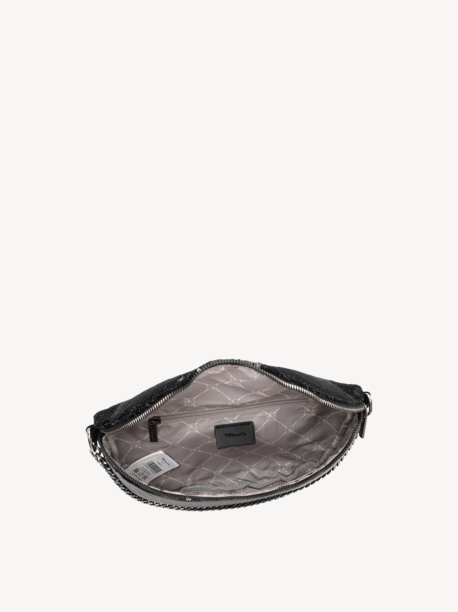Sacs à bandoulière - noir