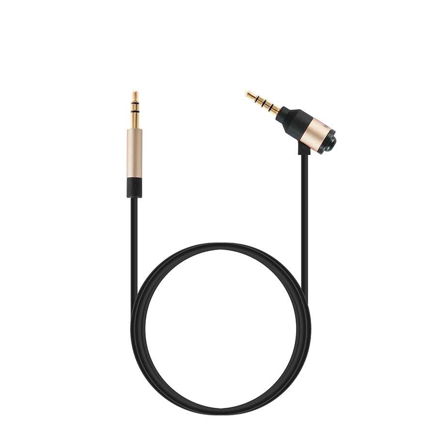 Aux-In Kabel für die Freisprechanlage von Norauto, 1 Stück - ATU
