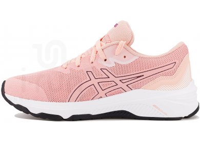 Asics GT-1000 11 Fille