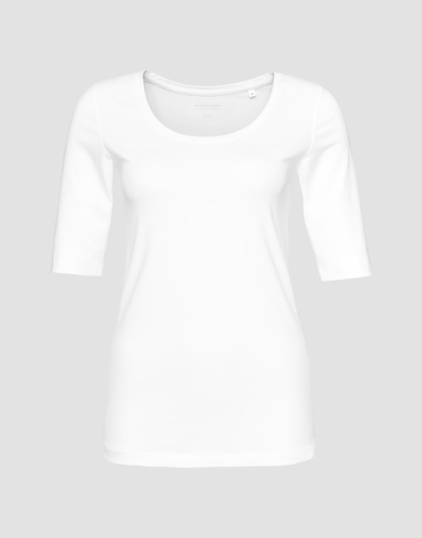 Shirt Serta