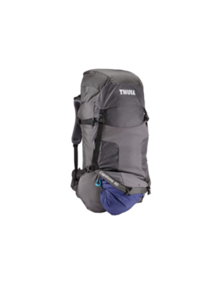 Reisenthel Herrentasche für Herren in mehrfarbig in kombi günstig kaufen onesize