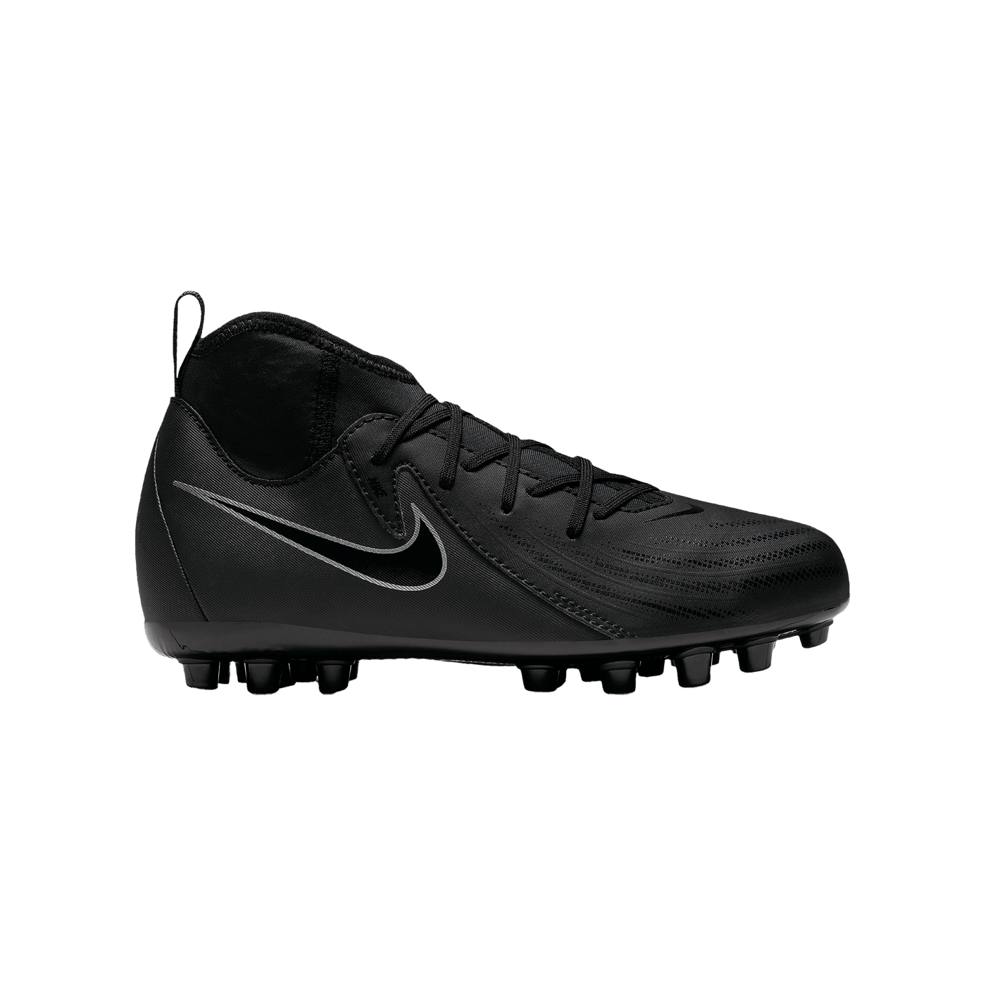 Nike Jr Phantom Luna II Academy AG Kids F001
