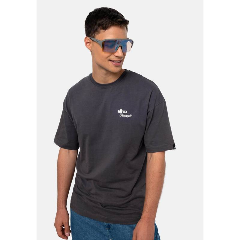 elho CHUR 89 Printshirt