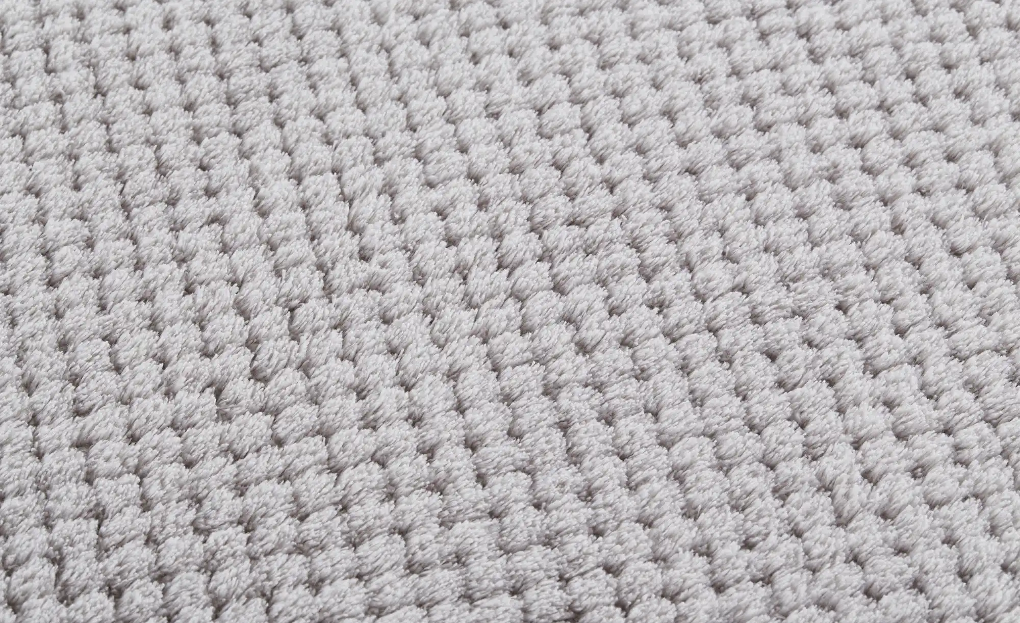 como Coralfleece Decke