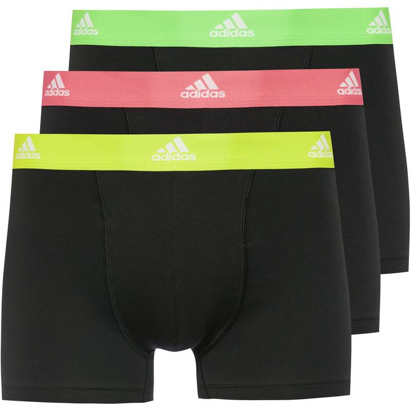 adidas Trunk Unterhose Herren