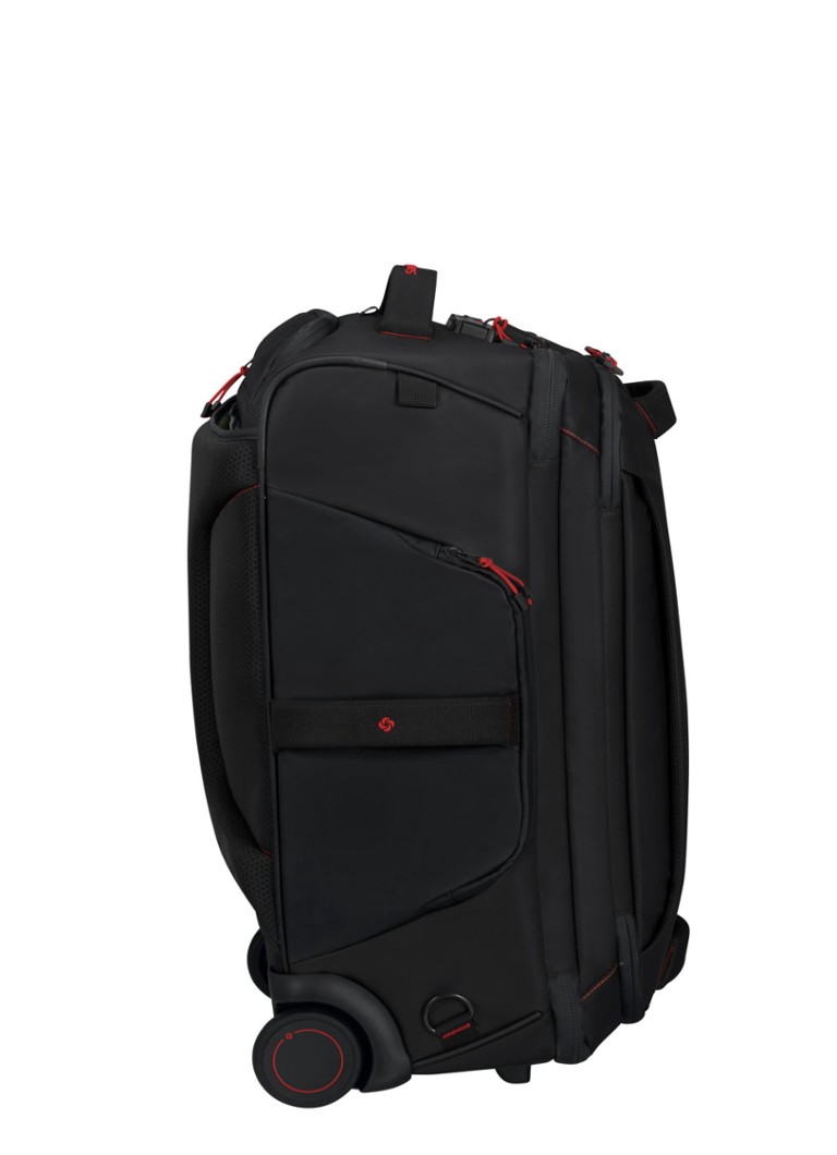 Vozík Samsonite Ecodiver 55 cm
