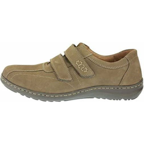 WALDLÄUFER Halbschuhe