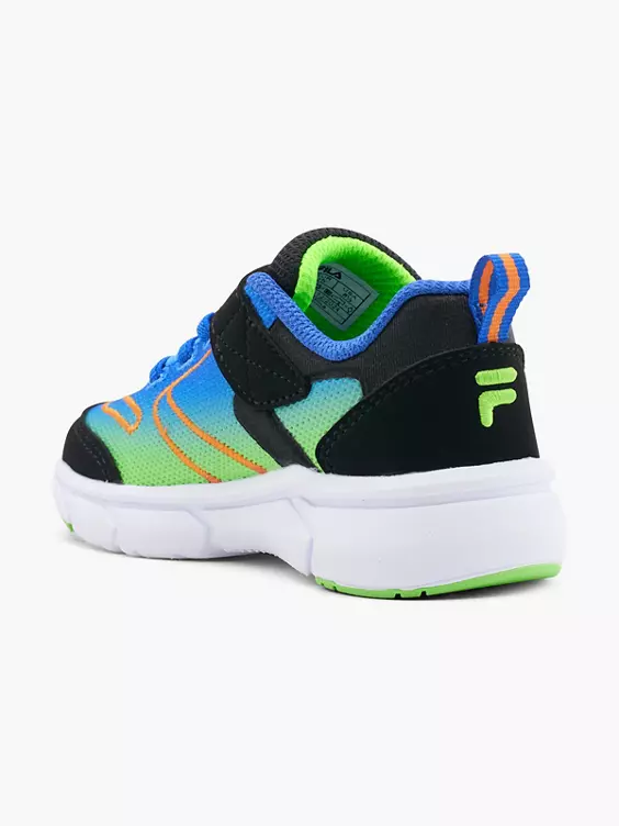FILA Sneaker