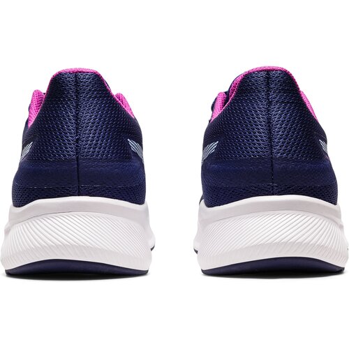 KINDER LAUFSCHUHE PATRIOT 13 GS