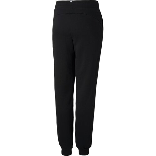 KINDER HOSE ESS SWEATPANTS FL CL G