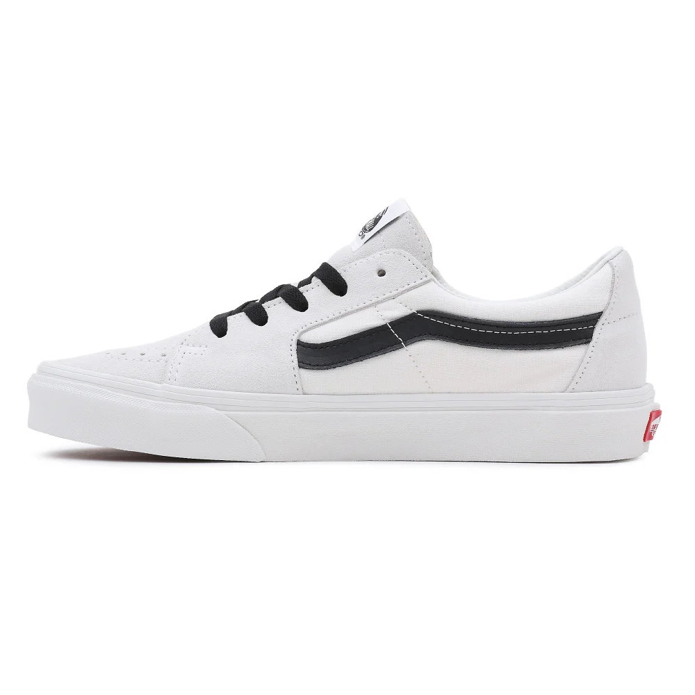 Vans SK8 Low VN0A5KXDBMA1 / schwarz