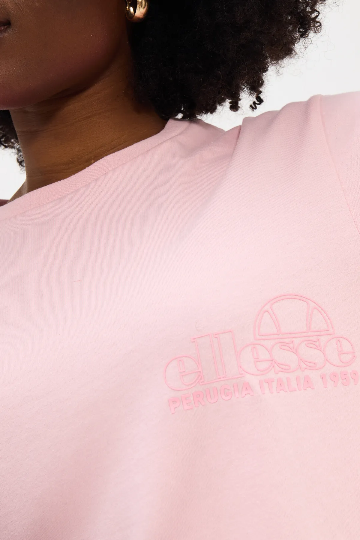 Ellesse  Marghera T-Shirt