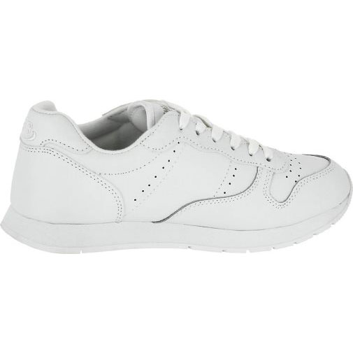 Brütting Sportschuh Diamond Classic