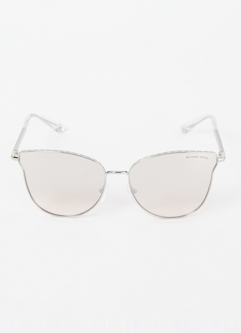 Michael Kors MICHAEL KORS *MK1120 SALT LAKE