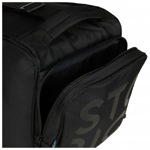 Stoic - SvedjeSt. Cross Country Skiboot Bag - Langlaufschutasche