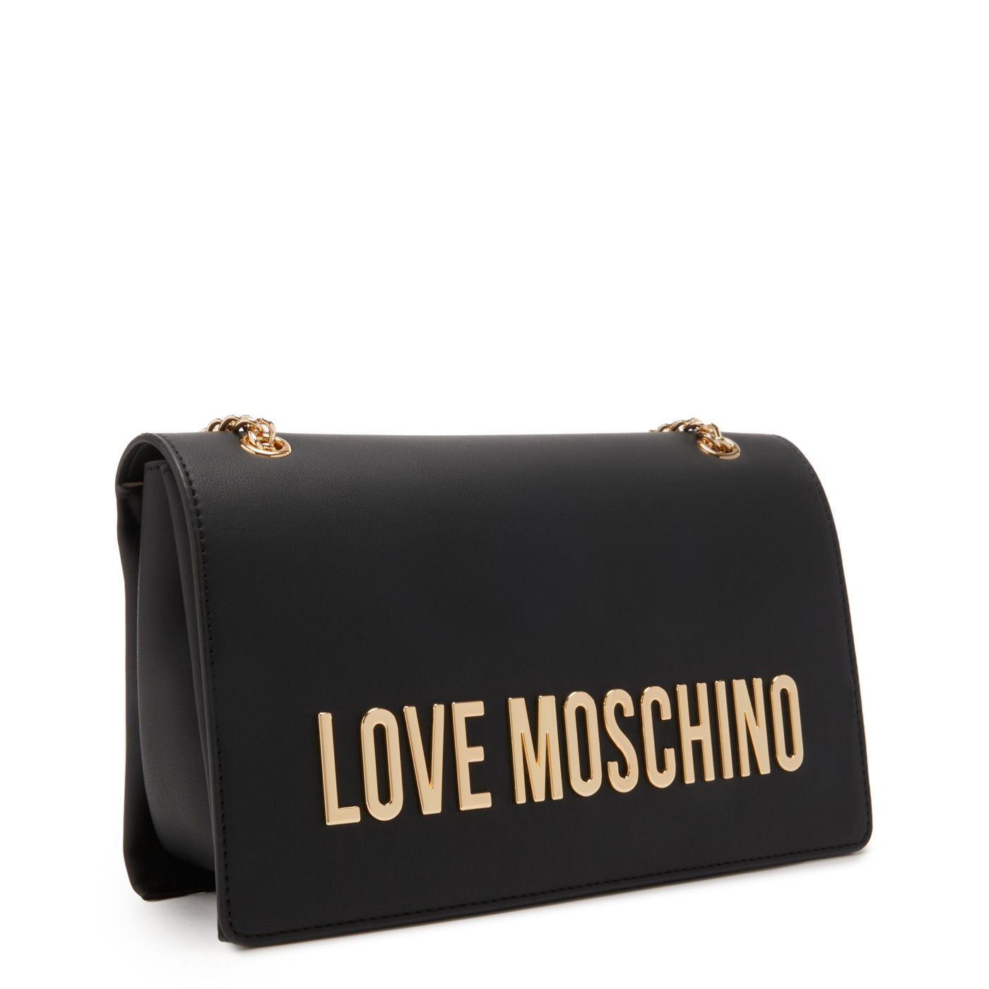 Schultertasche