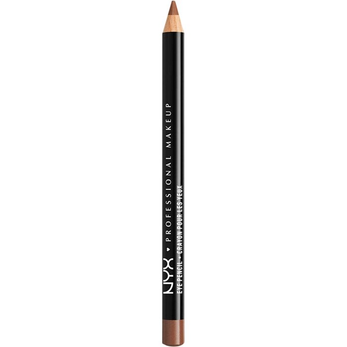 Kajal Slim Eye Pencil