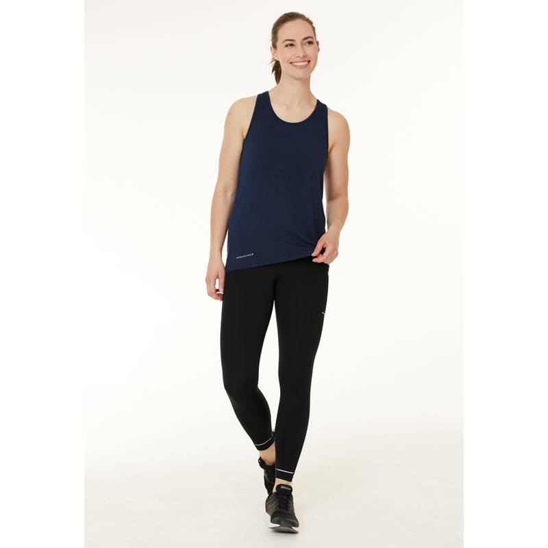 Endurance SIVA Tanktop Damen