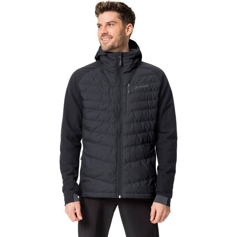 VAUDE Elope Hybrid Steppjacke Herren