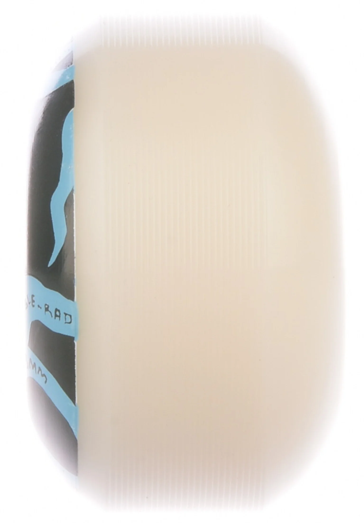 Super Premium 100A