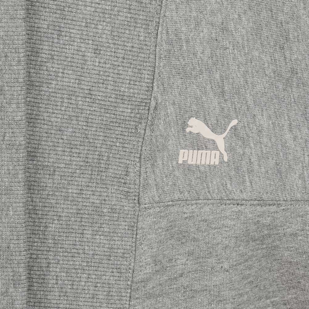 PUMA MLS Cover Up Damen Jacke 563030-03