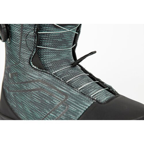 HERREN SNOWBOOT SENTINEL BOA BOOT´23
