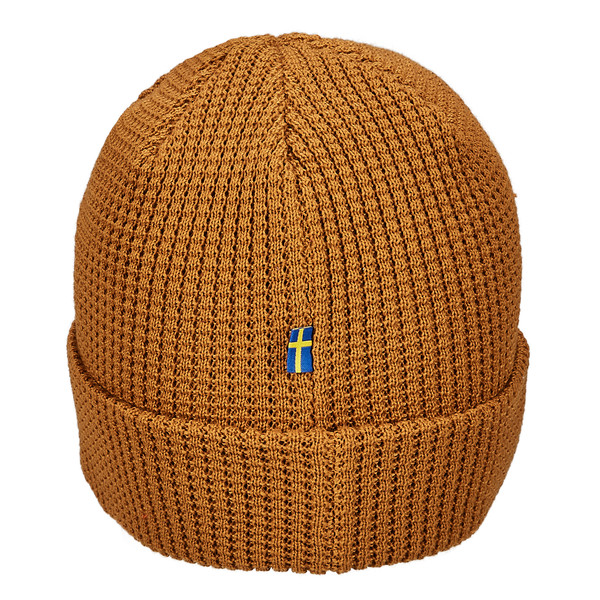 FJÄLLRÄVEN TAB HAT Unisex - Mütze