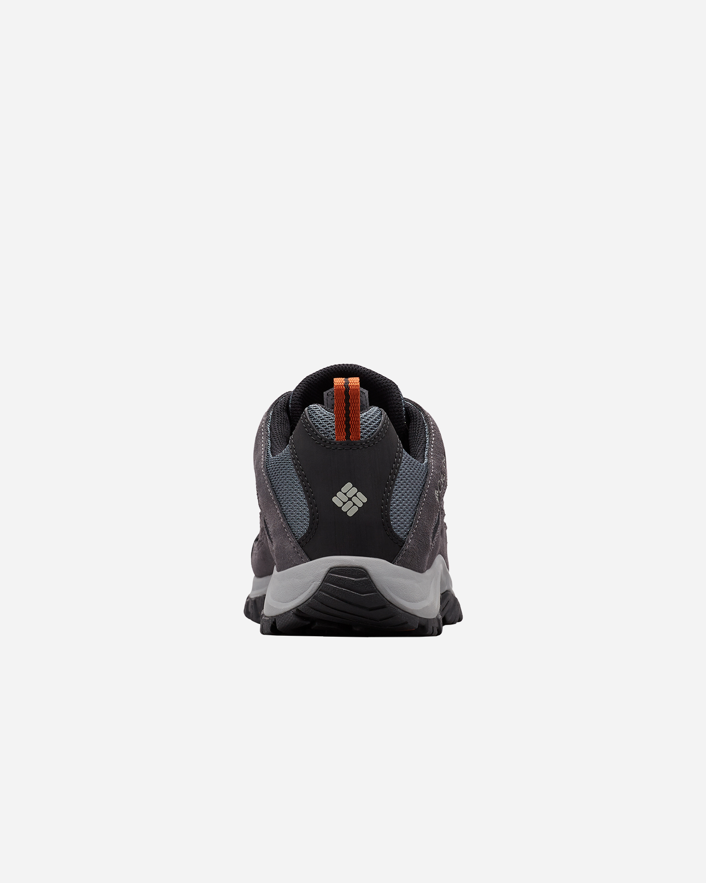 Topánky Scarpe Trail Columbia Crestwood Low Wp M 1765391053