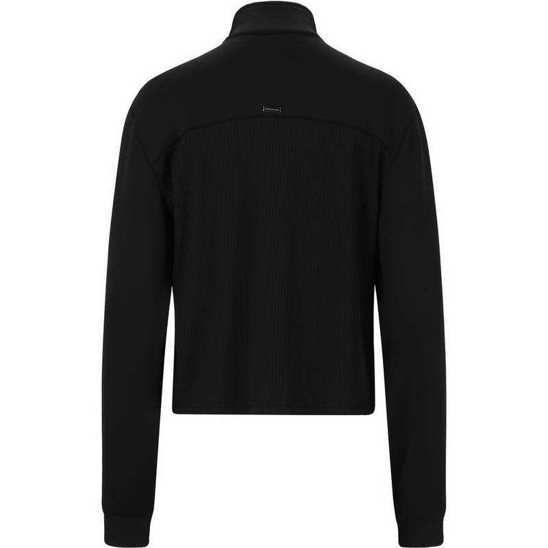 Athlecia Ayanda Funktionssweatshirt Damen