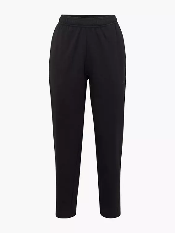 adidas Jogginghose